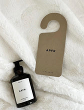 Load image into Gallery viewer, [日本] APFR 衣柜香牌
