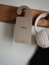 Load image into Gallery viewer, [日本] APFR 衣柜香牌
