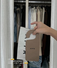 Load image into Gallery viewer, [日本] APFR 衣柜香牌
