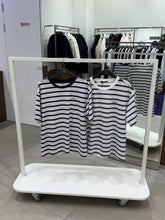 Load image into Gallery viewer, [韩国] Guess 94 男女同款短袖
