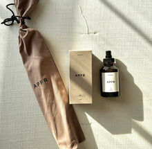 Load image into Gallery viewer, [日本] APFR 空间喷雾
