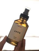 Load image into Gallery viewer, [日本] APFR 空间喷雾
