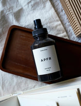 Load image into Gallery viewer, [日本] APFR 空间喷雾
