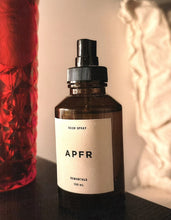 Load image into Gallery viewer, [日本] APFR 空间喷雾
