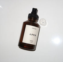 Load image into Gallery viewer, [日本] APFR 空间喷雾
