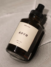 Load image into Gallery viewer, [日本] APFR 空间喷雾
