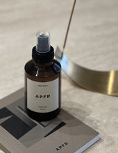 Load image into Gallery viewer, [日本] APFR 空间喷雾
