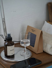 Load image into Gallery viewer, [日本] APFR 空间喷雾
