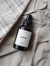 Load image into Gallery viewer, [日本] APFR 空间喷雾
