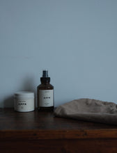 Load image into Gallery viewer, [日本] APFR 空间喷雾
