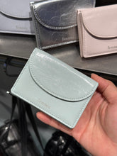 Load image into Gallery viewer, [韩国] Fennec 01 钱包
