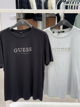 Load image into Gallery viewer, [韩国] Guess 77 男女同款短袖
