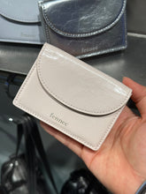 Load image into Gallery viewer, [韩国] Fennec 01 钱包
