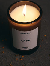 Load image into Gallery viewer, [日本] APFR 香薰蜡烛
