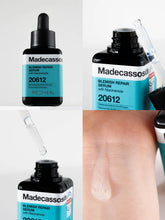 Load image into Gallery viewer, [韩国] Mediheal 积雪草精华
