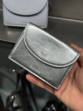 Load image into Gallery viewer, [韩国] Fennec 01 钱包
