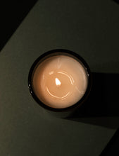 Load image into Gallery viewer, [日本] APFR 香薰蜡烛
