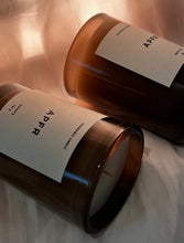 Load image into Gallery viewer, [日本] APFR 香薰蜡烛
