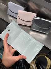 Load image into Gallery viewer, [韩国] Fennec 01 钱包
