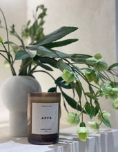 Load image into Gallery viewer, [日本] APFR 香薰蜡烛
