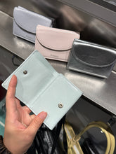 Load image into Gallery viewer, [韩国] Fennec 01 钱包
