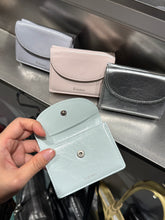 Load image into Gallery viewer, [韩国] Fennec 01 钱包
