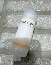 Load image into Gallery viewer, [现货] Frahealth 香氛花洒滤芯
