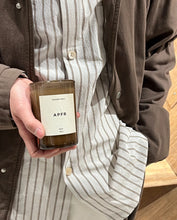 Load image into Gallery viewer, [日本] APFR 香薰蜡烛
