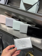 Load image into Gallery viewer, [韩国] Fennec 02 钱包
