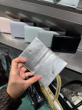 Load image into Gallery viewer, [韩国] Fennec 02 钱包
