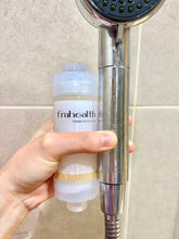 Load image into Gallery viewer, [现货] Frahealth 香氛花洒滤芯
