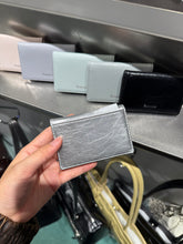 Load image into Gallery viewer, [韩国] Fennec 02 钱包
