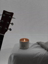 Load image into Gallery viewer, [日本] APFR 香薰蜡烛
