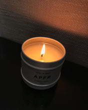 Load image into Gallery viewer, [日本] APFR 香薰蜡烛
