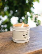 Load image into Gallery viewer, [日本] APFR 香薰蜡烛
