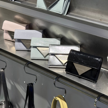 Load image into Gallery viewer, [韩国] Fennec 03 钱包
