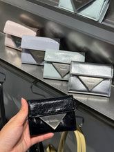 Load image into Gallery viewer, [韩国] Fennec 03 钱包
