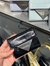 Load image into Gallery viewer, [韩国] Fennec 03 钱包
