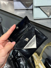 Load image into Gallery viewer, [韩国] Fennec 03 钱包
