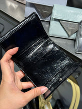 Load image into Gallery viewer, [韩国] Fennec 03 钱包
