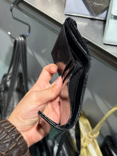 Load image into Gallery viewer, [韩国] Fennec 03 钱包
