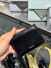 Load image into Gallery viewer, [韩国] Fennec 03 钱包
