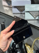 Load image into Gallery viewer, [韩国] Fennec 03 钱包
