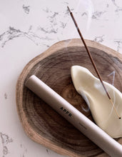 Load image into Gallery viewer, [日本] APFR 线香
