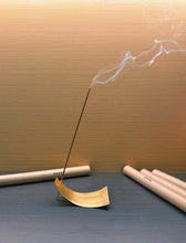 Load image into Gallery viewer, [日本] APFR 线香
