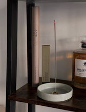 Load image into Gallery viewer, [日本] APFR 线香
