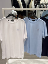 Load image into Gallery viewer, [韩国] Guess 101 男款短袖
