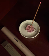 Load image into Gallery viewer, [日本] APFR 线香
