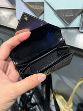 Load image into Gallery viewer, [韩国] Fennec 04 钱包
