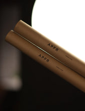 Load image into Gallery viewer, [日本] APFR 线香
